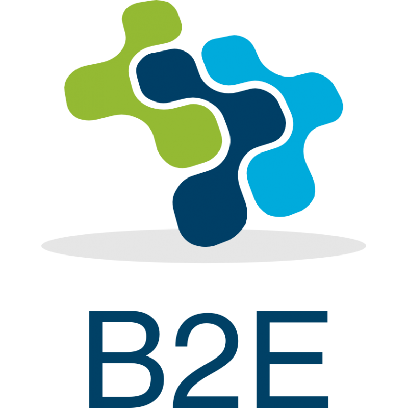 BI2ERP - Product Integration on Sage X3 and SEI