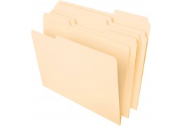 Résolution de problèmes de configuration du dossier SVG Sage X3