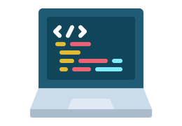 Capturing Detailed Errors After a Silent Import in Sage X3