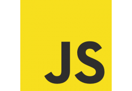 EXEC_JS / streamline.js / Paquetes de Javascript de Sage X3 Syracuse